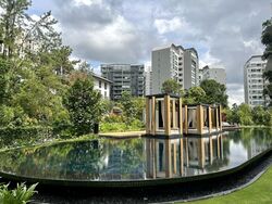 The Hyde (D10), Condominium #559106501